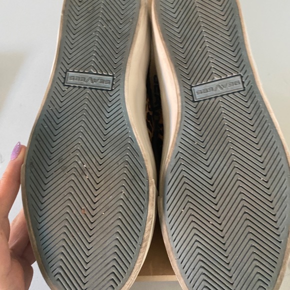 SeaVees Baja Platform - Picture 6 of 9